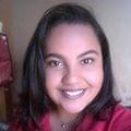 Eduarda C.