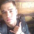 Lucas A.