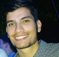 Juliano S.