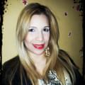 Angélica M. C.