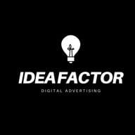 Freelancer Idea F.