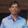 Fábio K.