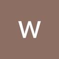 Wanda S.
