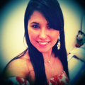 Edla D.