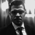 José W. T. F.
