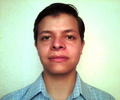 Gerardo D. G. C.