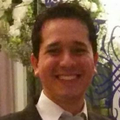 Raoni M.