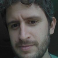 Luiz H. V.