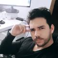 Gustavo A.