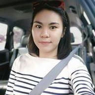 Freelancer Prisca C.