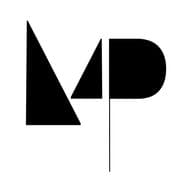 Freelancer Maria P.