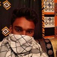 Freelancer Bilal K.