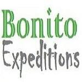 Bonito E. O. D. T.
