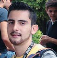 Ivan B.