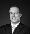 Claudio B.
