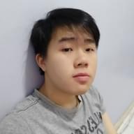 Freelancer Chow R. W.