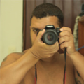 Carlos S.