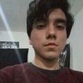 Juan C.