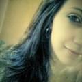 Debora R.