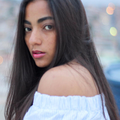 Larissa M.