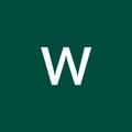 Waliso.