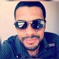 Leonildo M. D. J.