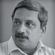 Freelancer Jatin K.