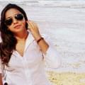Bruna F.