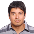 Cesar U.