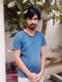Freelancer Muhammad U. S.