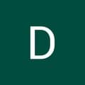 Dalison J. T.