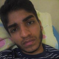 Henrique R.