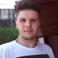 Vinicius B.