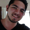 Arthur D.