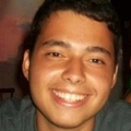 Pedro M. M.