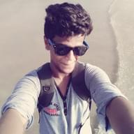 Freelancer DIPESH M.