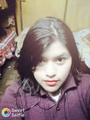 Nariam D.