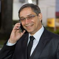 Renato C.