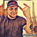 Matheus M.