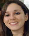 Ana P. T.