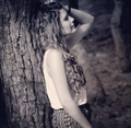 Elisab.