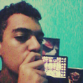 Denilton S.