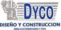 DYCO D. Y. C.