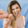 Giovanna F.