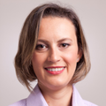 Juliana M.