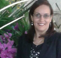Carla D.