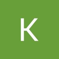 Freelancer Kamal K.