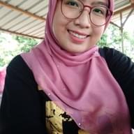 Freelancer Noor A.