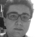 Joao F.