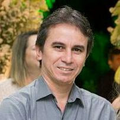Fábio A.